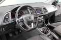 SEAT Leon 1.8 TSI FR|Rijklaarprijs|Cruise contro|Climate Con Negro - thumbnail 9