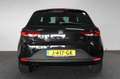 SEAT Leon 1.8 TSI FR|Rijklaarprijs|Cruise contro|Climate Con Negro - thumbnail 5
