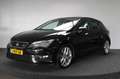SEAT Leon 1.8 TSI FR|Rijklaarprijs|Cruise contro|Climate Con Negro - thumbnail 3