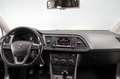 SEAT Leon 1.8 TSI FR|Rijklaarprijs|Cruise contro|Climate Con Negro - thumbnail 10