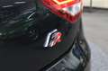 SEAT Leon 1.8 TSI FR|Rijklaarprijs|Cruise contro|Climate Con Negro - thumbnail 17
