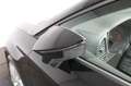SEAT Leon 1.8 TSI FR|Rijklaarprijs|Cruise contro|Climate Con Negro - thumbnail 22