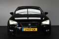 SEAT Leon 1.8 TSI FR|Rijklaarprijs|Cruise contro|Climate Con Negro - thumbnail 12