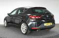 SEAT Leon 1.8 TSI FR|Rijklaarprijs|Cruise contro|Climate Con Negro - thumbnail 6