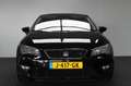 SEAT Leon 1.8 TSI FR|Rijklaarprijs|Cruise contro|Climate Con Negro - thumbnail 2