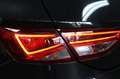 SEAT Leon 1.8 TSI FR|Rijklaarprijs|Cruise contro|Climate Con Negro - thumbnail 16
