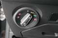 SEAT Leon 1.8 TSI FR|Rijklaarprijs|Cruise contro|Climate Con Negro - thumbnail 37