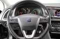 SEAT Leon 1.8 TSI FR|Rijklaarprijs|Cruise contro|Climate Con Negro - thumbnail 31