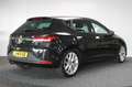 SEAT Leon 1.8 TSI FR|Rijklaarprijs|Cruise contro|Climate Con Negro - thumbnail 4