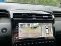 Hyundai TUCSON 1.6 T-GDI PHEV N Line 4WD ZUID Grijs - thumbnail 5