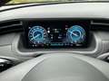 Hyundai TUCSON 1.6 T-GDI PHEV N Line 4WD ZUID Grijs - thumbnail 4