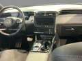 Hyundai TUCSON 1.6 T-GDI PHEV N Line 4WD ZUID Grijs - thumbnail 3