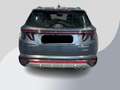 Hyundai TUCSON 1.6 T-GDI PHEV N Line 4WD ZUID Grijs - thumbnail 2