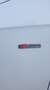 Audi A4 allroad A4 ALLROAD  2.0 TDI 170 AMBIENTE Blanc - thumbnail 7