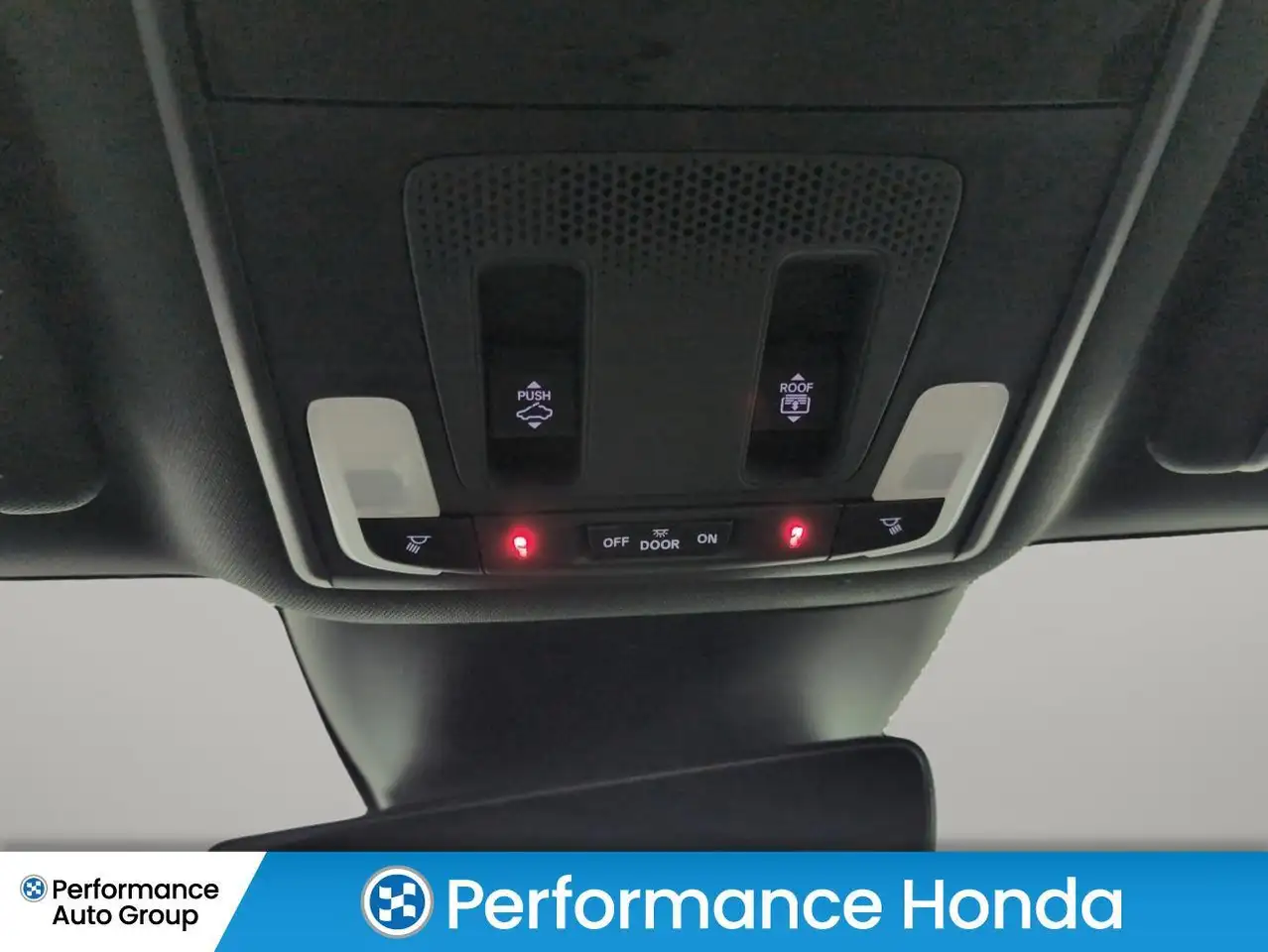Honda Pilot снимка Honda Pilot