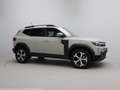 Dacia Duster Expression ECO-G 120 (Benzin/LPG) EDC *MJ 2026* Weiß - thumbnail 7