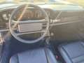 Porsche 911 Carrera Cabrio mit G50 Getriebe, Oldtimer Blau - thumbnail 6