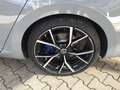 Volkswagen Arteon Shooting Brake R 4Motion 520 Euro Leasing Grey - thumbnail 6