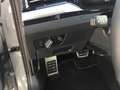 Volkswagen Arteon Shooting Brake R 4Motion 520 Euro Leasing Grau - thumbnail 11