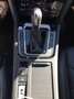 Volkswagen Arteon Shooting Brake R 4Motion 520 Euro Leasing Grey - thumbnail 14