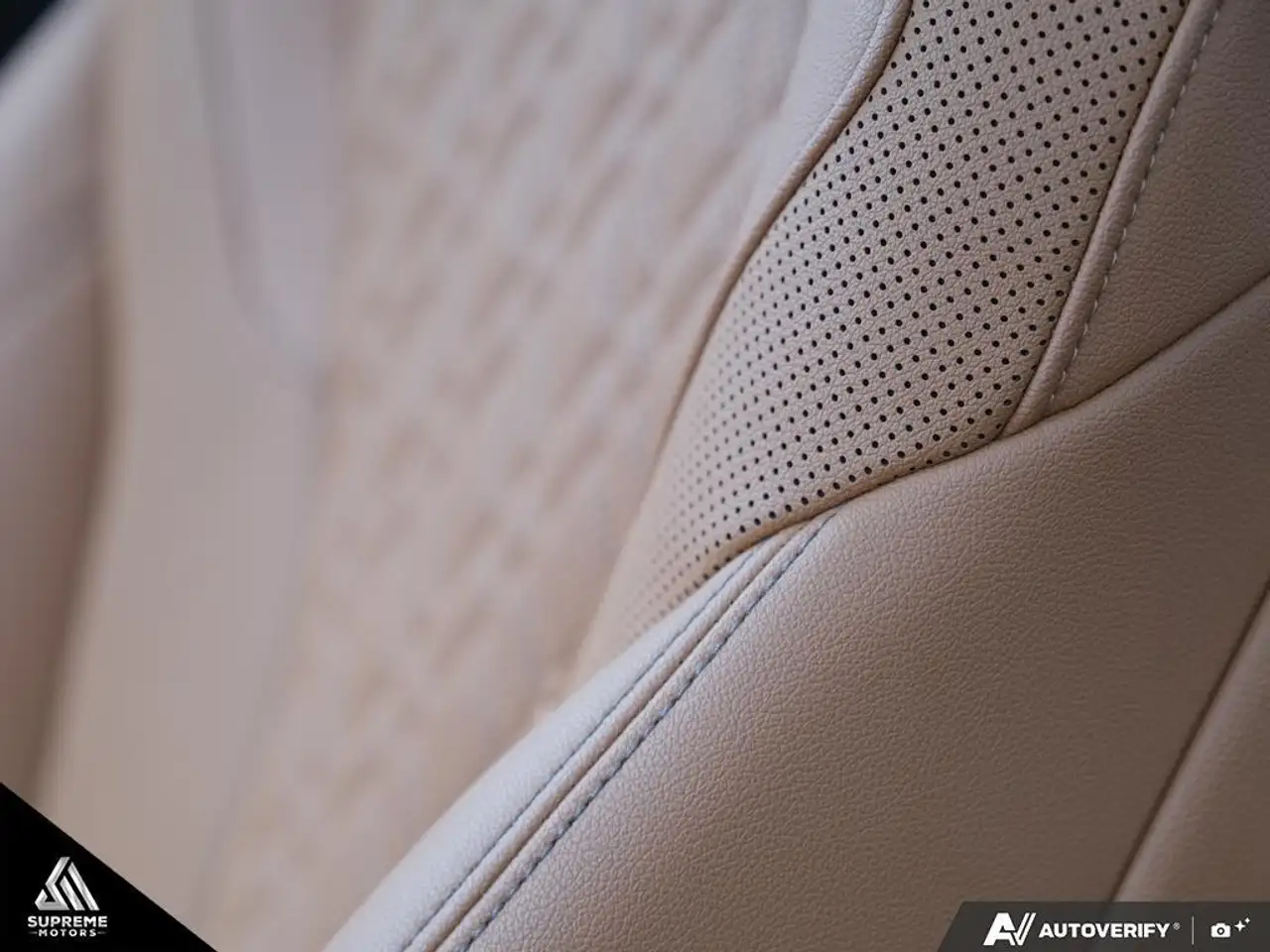 BMW 5 Series photo BMW 5 Series