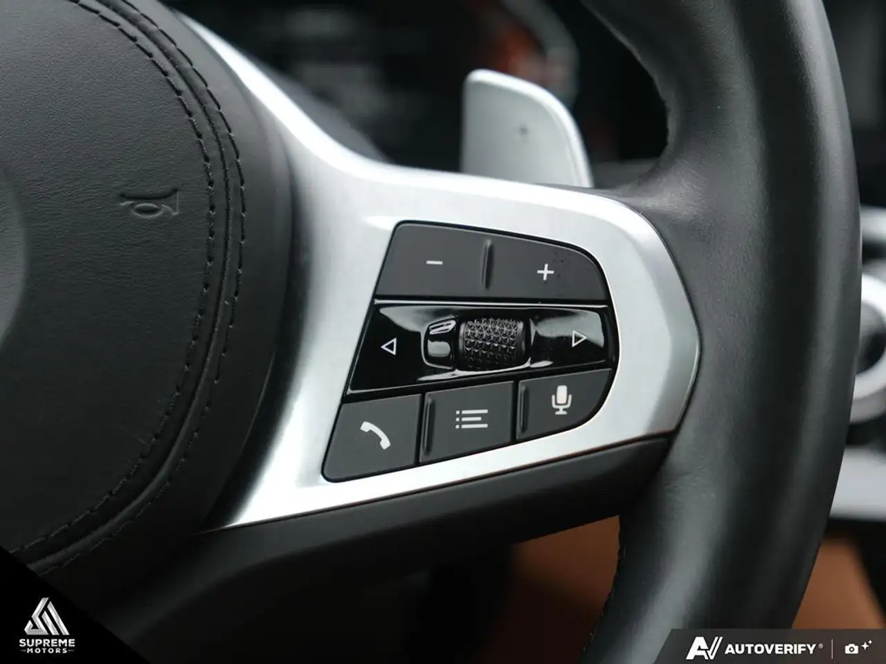 BMW 5 Series photo BMW 5 Series