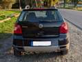 Volkswagen Polo Polo IV  5-Türer 1.4 Fun Schwarz - thumbnail 8