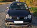 Volkswagen Polo Polo IV  5-Türer 1.4 Fun Schwarz - thumbnail 10