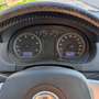 Volkswagen Polo Polo IV  5-Türer 1.4 Fun Schwarz - thumbnail 12