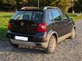Volkswagen Polo Polo IV  5-Türer 1.4 Fun Schwarz - thumbnail 3