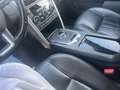 Land Rover Discovery Sport Discovery Sport HSE Luxury awd 180cv auto Bianco - thumbnail 5