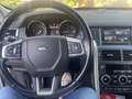 Land Rover Discovery Sport Discovery Sport HSE Luxury awd 180cv auto Bianco - thumbnail 6