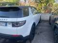 Land Rover Discovery Sport Discovery Sport HSE Luxury awd 180cv auto Bianco - thumbnail 3