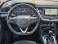 Opel Grandland X 1,2 Turbo Edition Aut. Grau - thumbnail 8