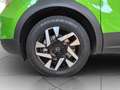 Opel Mokka-E Mokka electric Elegance 136cv Verde - thumbnail 5