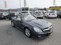 Mercedes-Benz SL 500 Roadster Aut. *VOLL* Szürke - thumbnail 4