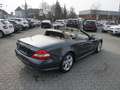 Mercedes-Benz SL 500 Roadster Aut. *VOLL* Сірий - thumbnail 5