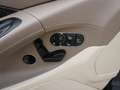 Mercedes-Benz SL 500 Roadster Aut. *VOLL* Gris - thumbnail 14