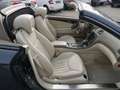 Mercedes-Benz SL 500 Roadster Aut. *VOLL* Gri - thumbnail 11