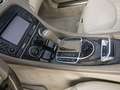 Mercedes-Benz SL 500 Roadster Aut. *VOLL* Сірий - thumbnail 16