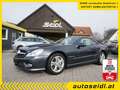 Mercedes-Benz SL 500 Roadster Aut. *VOLL* Grijs - thumbnail 1