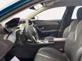Peugeot 308 1.5 BlueHDi S&S Allure EAT8 130 - thumbnail 11