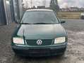 Volkswagen Bora 1.6 *AUTOMATIK*KLIMAAUTOMATIK*SZ Grün - thumbnail 4
