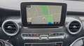 Mercedes-Benz V 250 V250 EDITION SPORT lang*KAMERA*LED*PANO*NAVI*PDC Schwarz - thumbnail 17