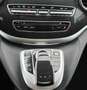 Mercedes-Benz V 250 V250 EDITION SPORT lang*KAMERA*LED*PANO*NAVI*PDC Schwarz - thumbnail 19