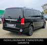 Mercedes-Benz V 250 V250 EDITION SPORT lang*KAMERA*LED*PANO*NAVI*PDC Schwarz - thumbnail 5
