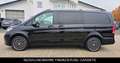 Mercedes-Benz V 250 V250 EDITION SPORT lang*KAMERA*LED*PANO*NAVI*PDC Schwarz - thumbnail 8