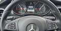 Mercedes-Benz V 250 V250 EDITION SPORT lang*KAMERA*LED*PANO*NAVI*PDC Schwarz - thumbnail 20