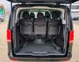 Mercedes-Benz V 250 V250 EDITION SPORT lang*KAMERA*LED*PANO*NAVI*PDC Schwarz - thumbnail 25