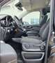 Mercedes-Benz V 250 V250 EDITION SPORT lang*KAMERA*LED*PANO*NAVI*PDC Schwarz - thumbnail 10